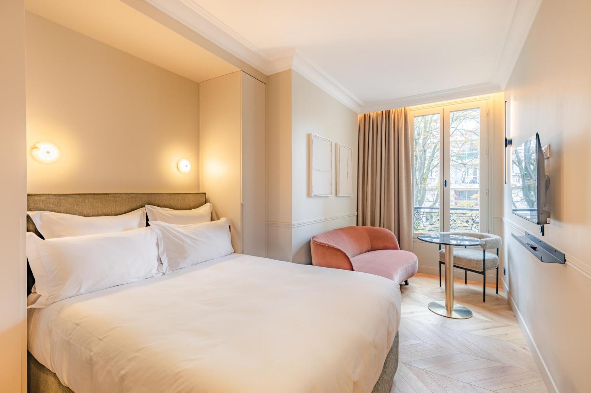 Standard Double Room,1669995174:JPEG